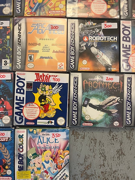 Product image 6 of 7