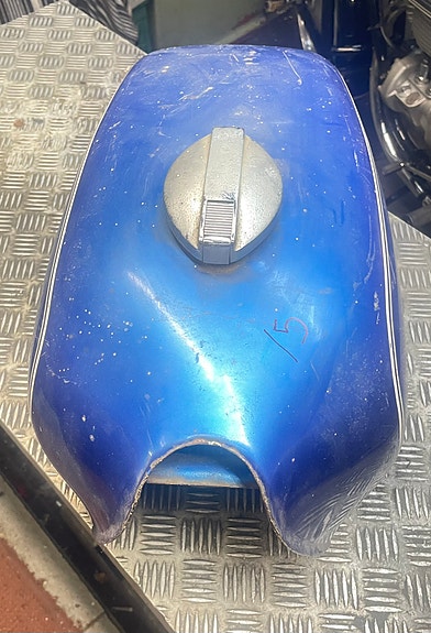 Product image 9 of 10