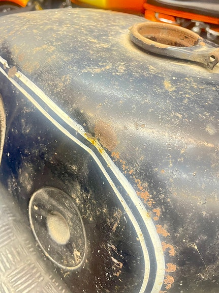 Product image 6 of 10