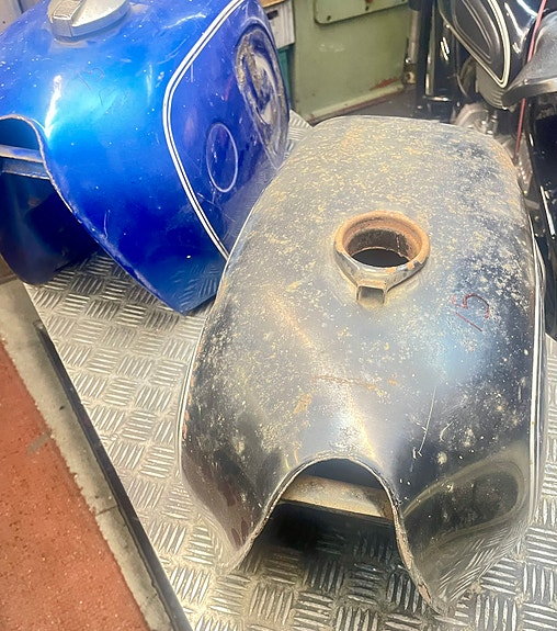 Product image 5 of 10