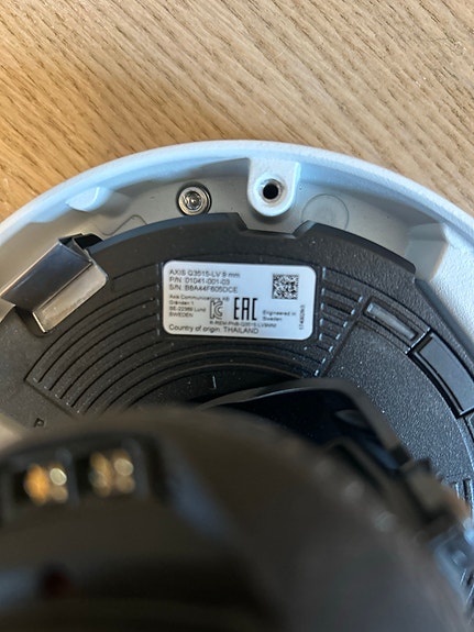 Product image 3 of 6