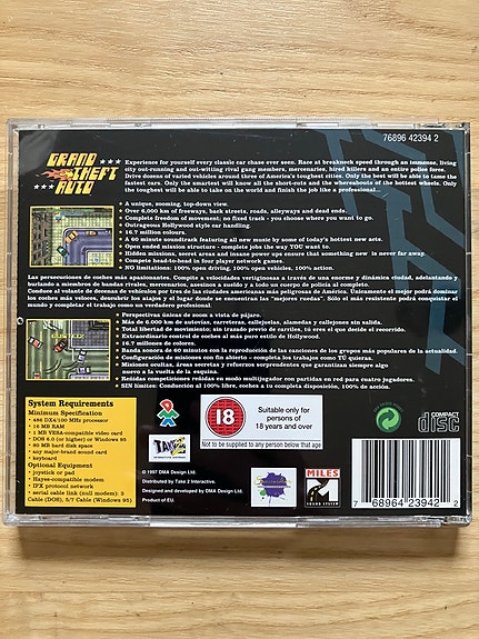 Product image 6 of 7