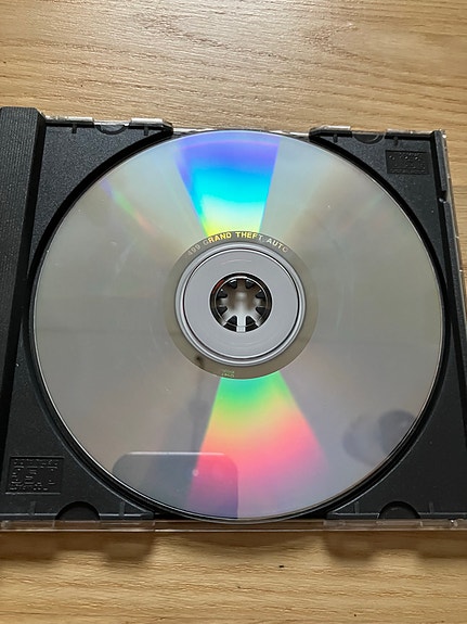 Product image 5 of 7