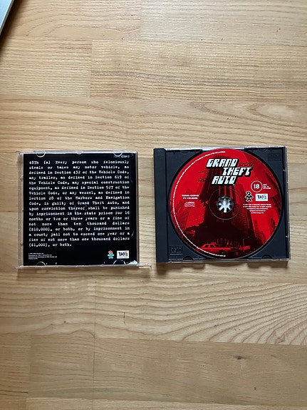 Product image 3 of 7