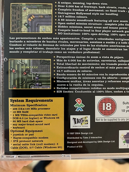 Product image 7 of 7