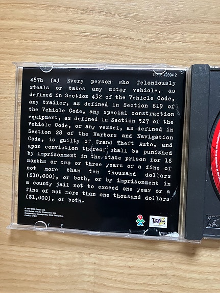 Product image 4 of 7