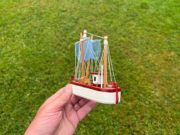 Product image 5 of 6