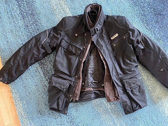 Product image 4 of 8