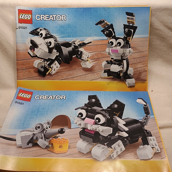 Product image 8 of 8