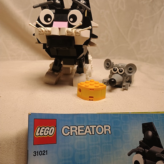 Product image 6 of 8