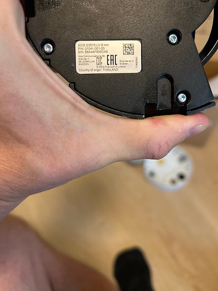 Product image 3 of 6