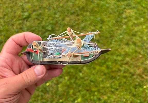 Product image 6 of 6