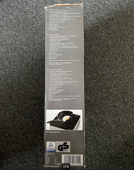 Product image 3 of 4