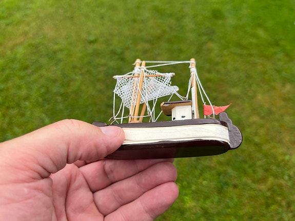 Product image 5 of 6