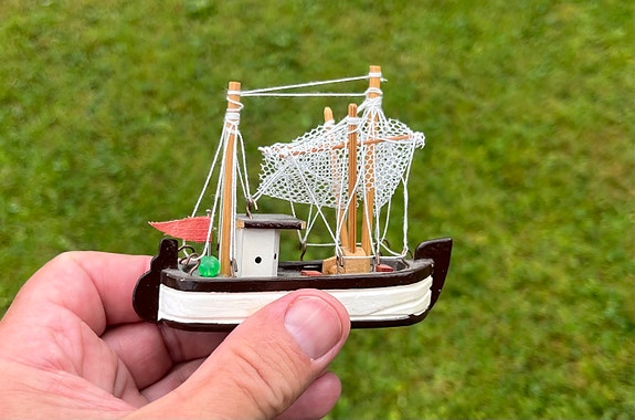 Product image 2 of 6