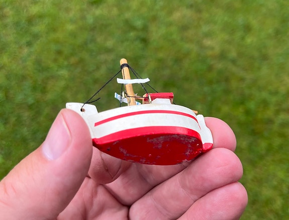 Product image 4 of 6