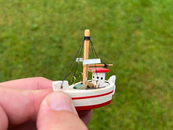 Product image 6 of 6