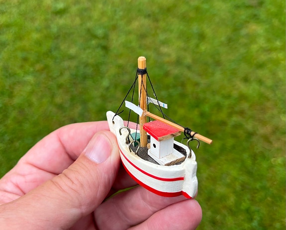 Product image 5 of 6