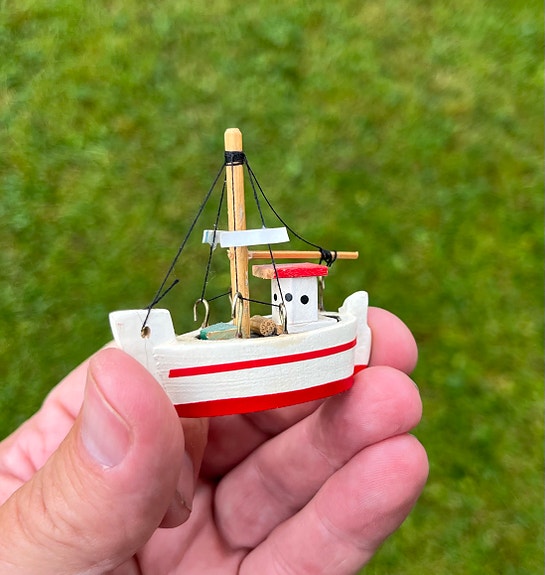 Product image 3 of 6