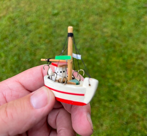 Product image 2 of 6