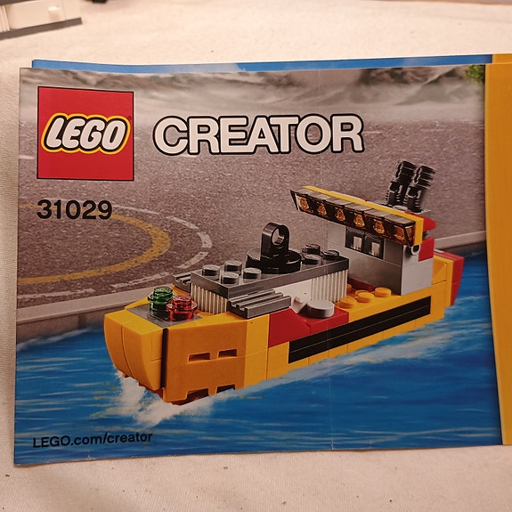 Product image 6 of 7