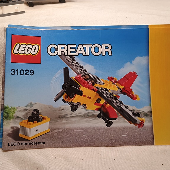 Product image 7 of 7