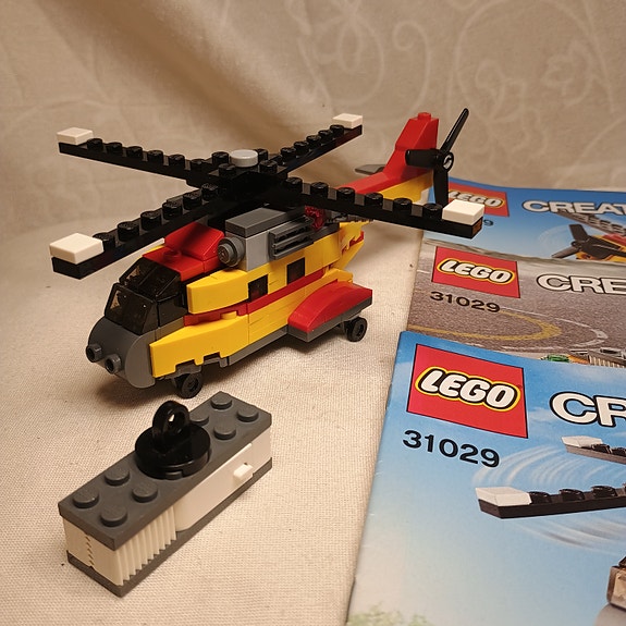 Product image 3 of 7