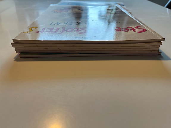 Product image 6 of 10