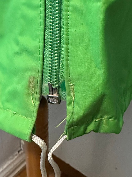 Product image 11 of 11