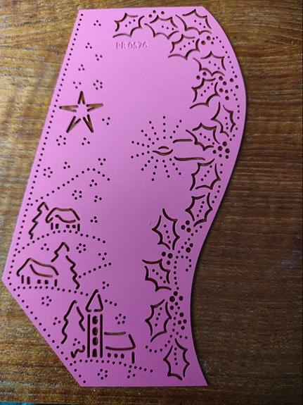 Product image 8 of 9