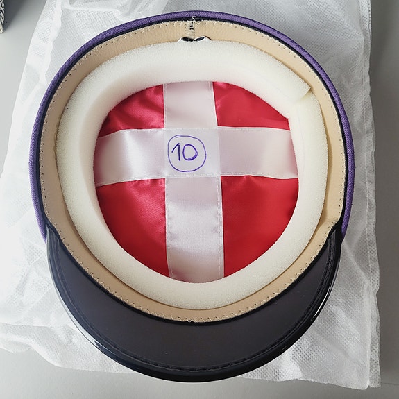 Product image 7 of 8