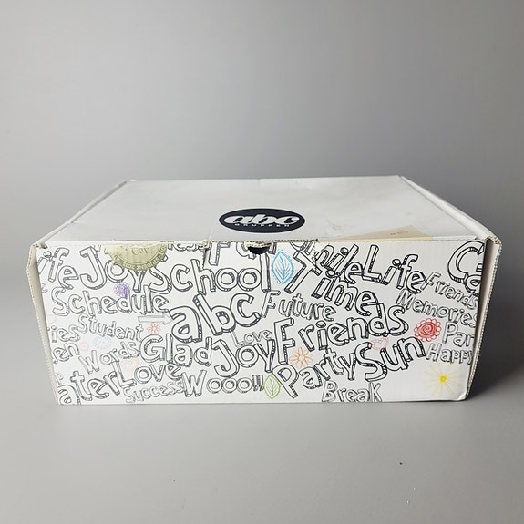 Product image 8 of 8