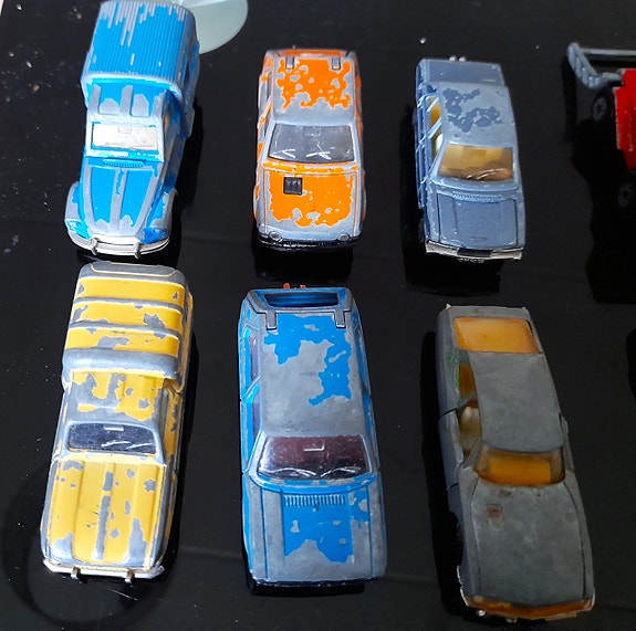 Product image 3 of 10