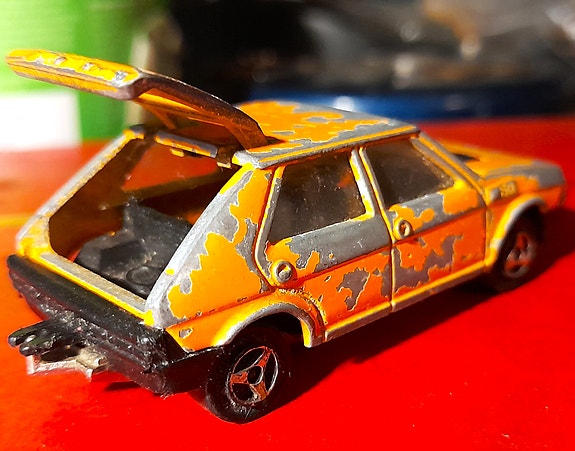 Product image 6 of 10