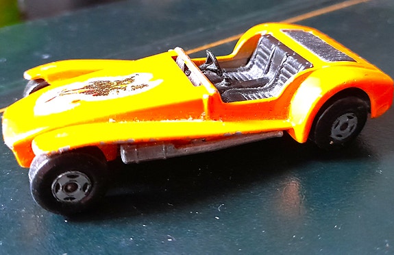 Product image 8 of 10