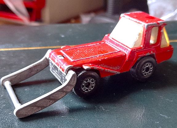 Product image 10 of 10