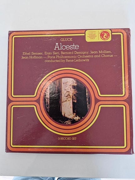 Product image 1 of 2