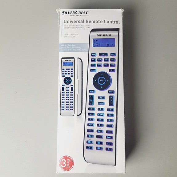 Product image 5 of 7