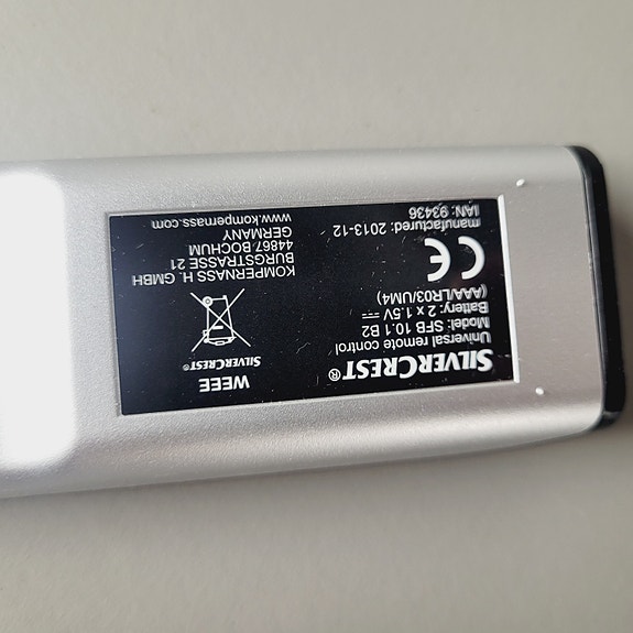 Product image 4 of 7