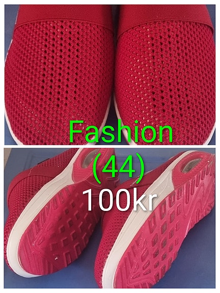 Product image 11 of 13