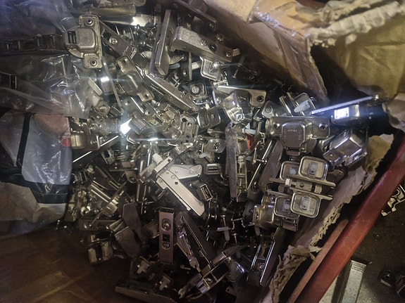 Product image 4 of 10