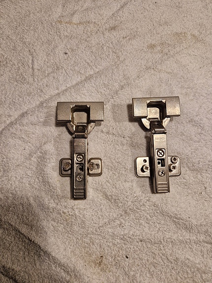 Product image 11 of 14