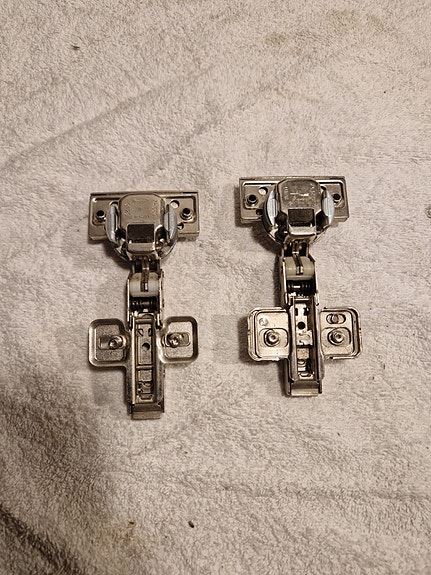 Product image 12 of 14