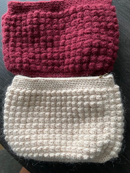 Product image 16 of 16