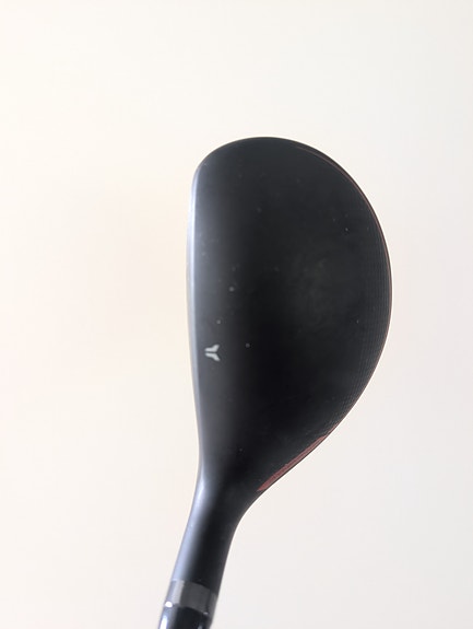 Product image 1 of 7