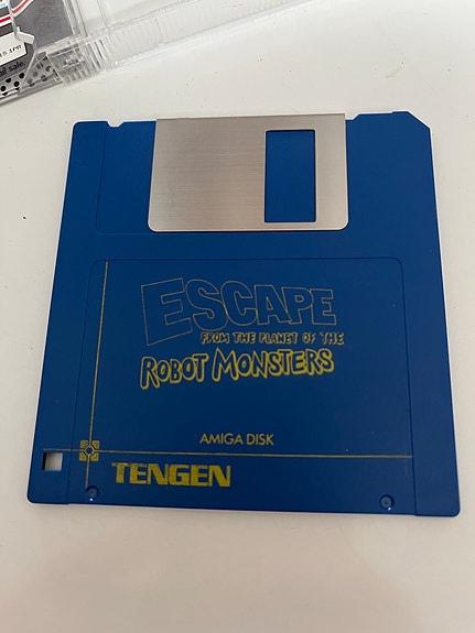 Product image 5 of 6