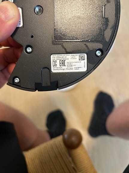 Product image 5 of 6
