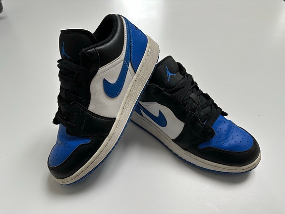 Product image 1 of 6