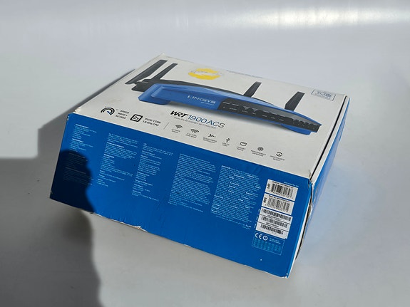 Product image 7 of 8