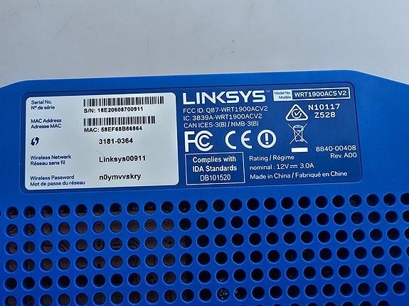 Product image 5 of 8